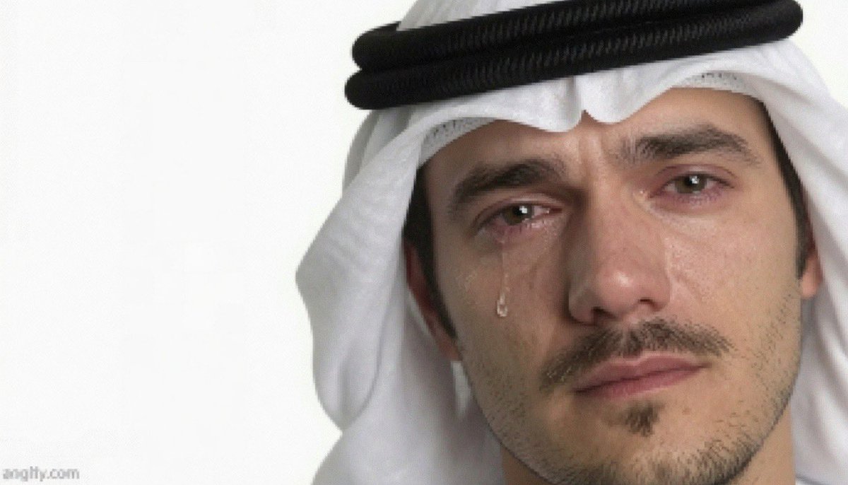 poordart's tweet photo. "Turns out neither US, nor israel can protect us from total annihilation in a continued war and we made a massive mistake relying on them 

Pls dont destroy us bro - pls bro" https://t.co/rgctr6tvql