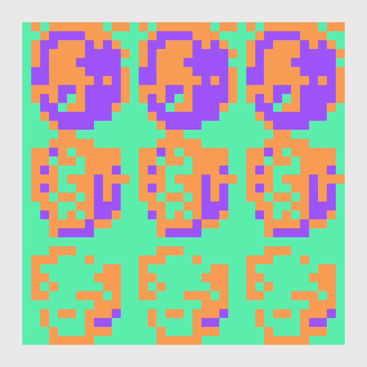 Cryptic Icon⚡️ tweet media