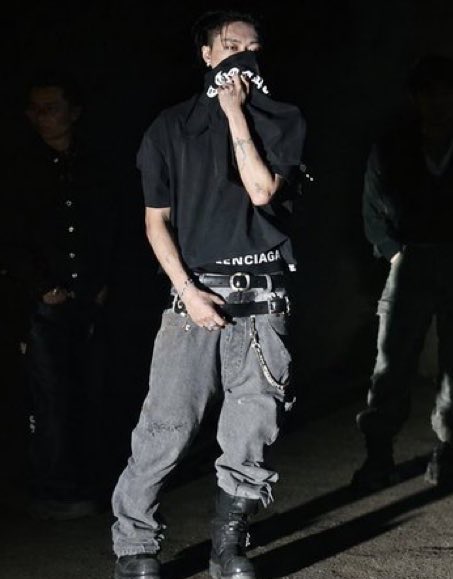 baze – ( IF I ) ★ tweet media