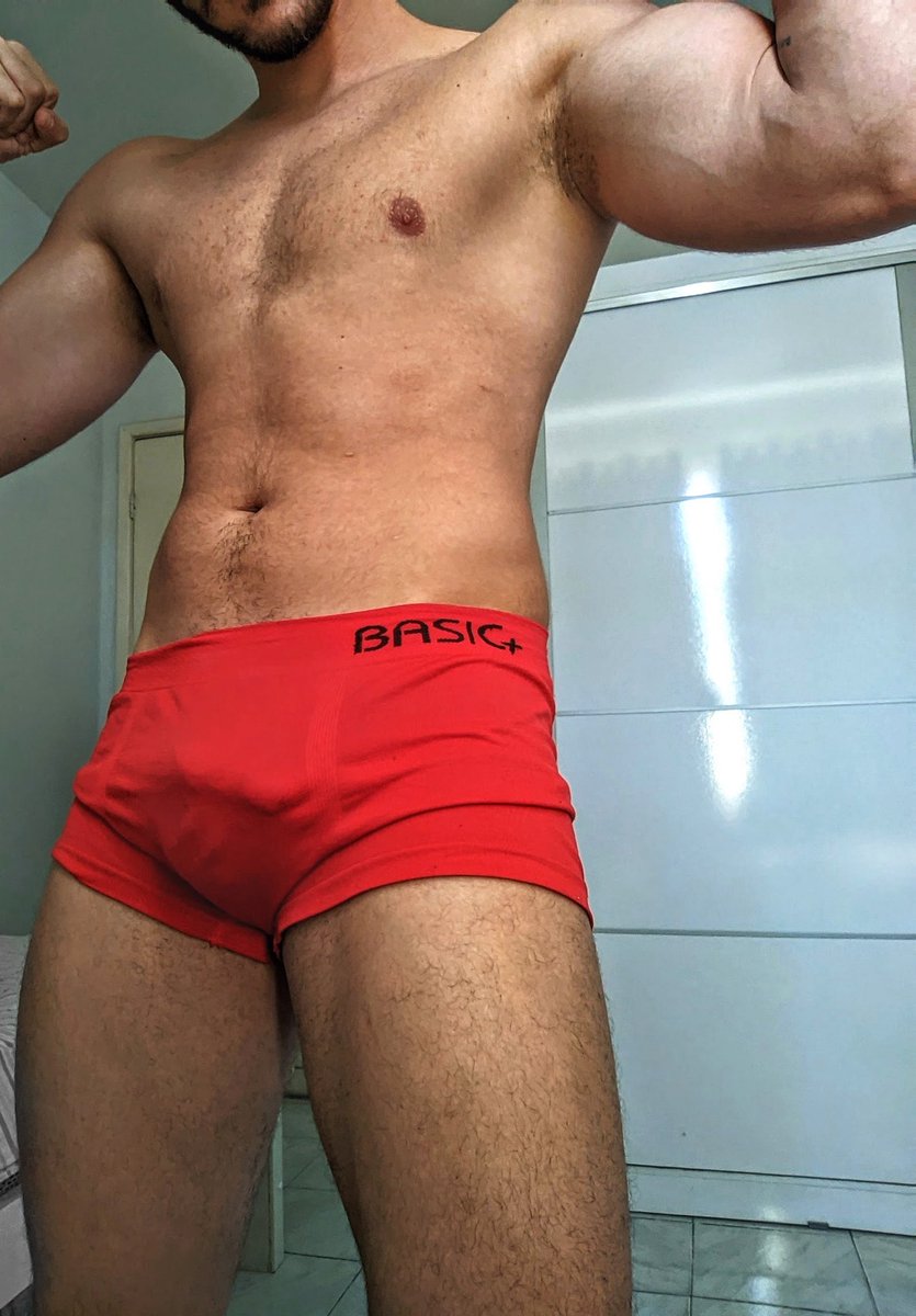 hallmdn's tweet photo. Dreno noturno

#findom #cashmaster https://t.co/U6Q80slCYS