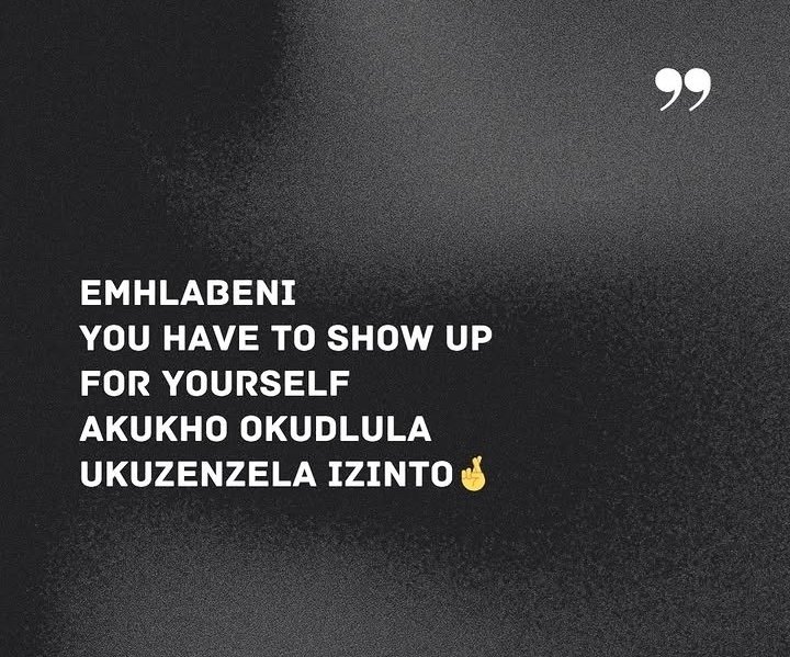 T. tweet media