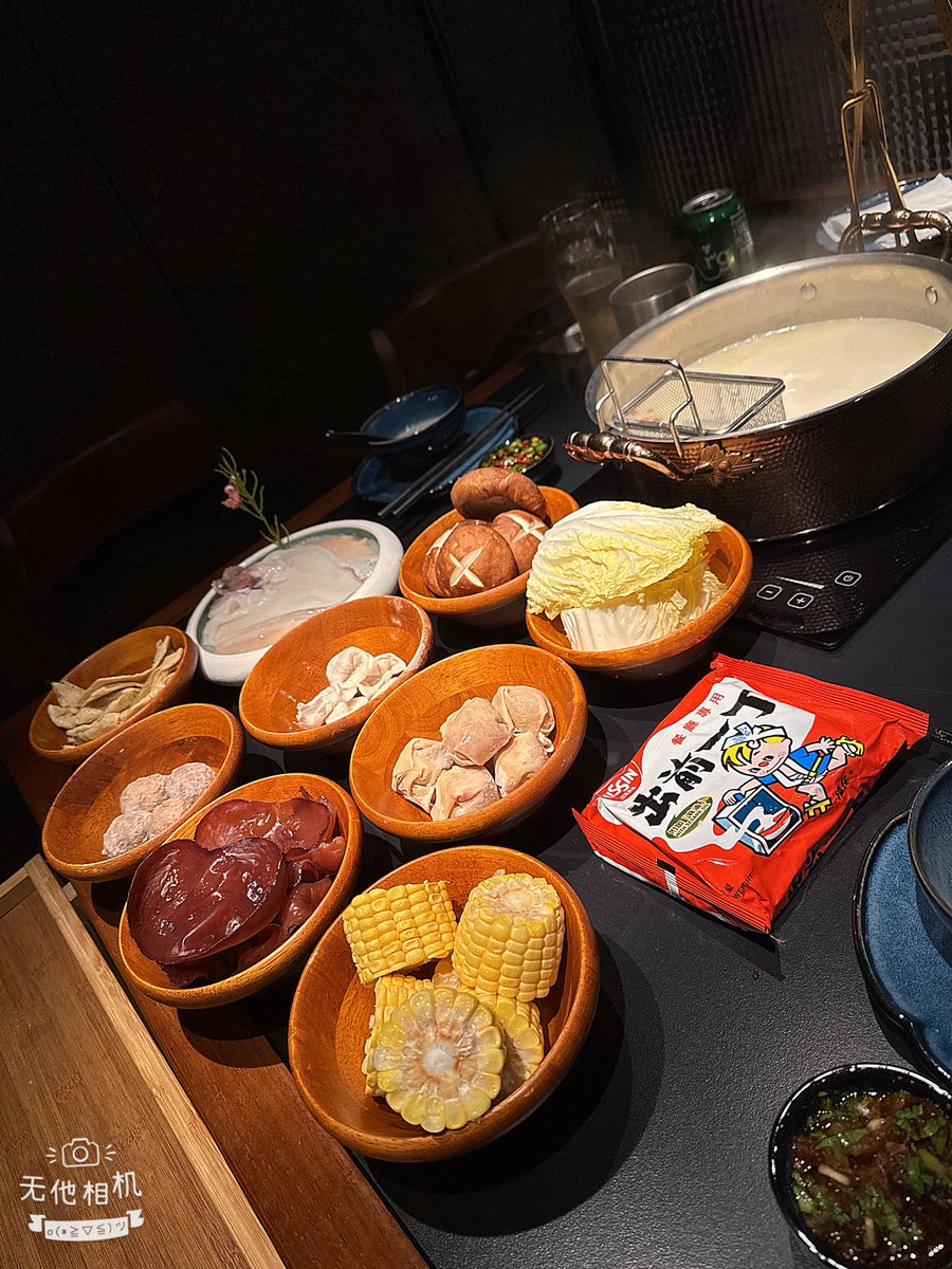 LinFu90604's tweet photo. @kimi05270410 生日快樂🎂 https://t.co/9FTGJeiCSu