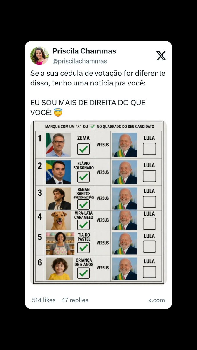 Loco! tweet media