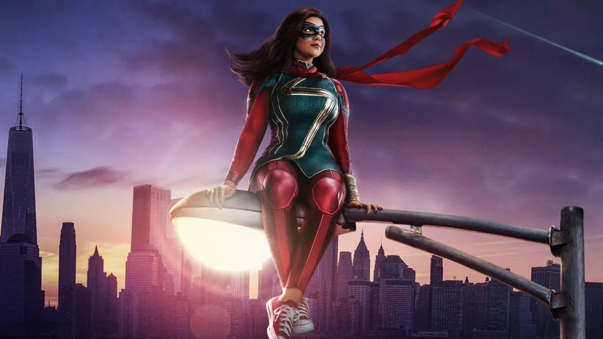 Marvel Updates tweet media
