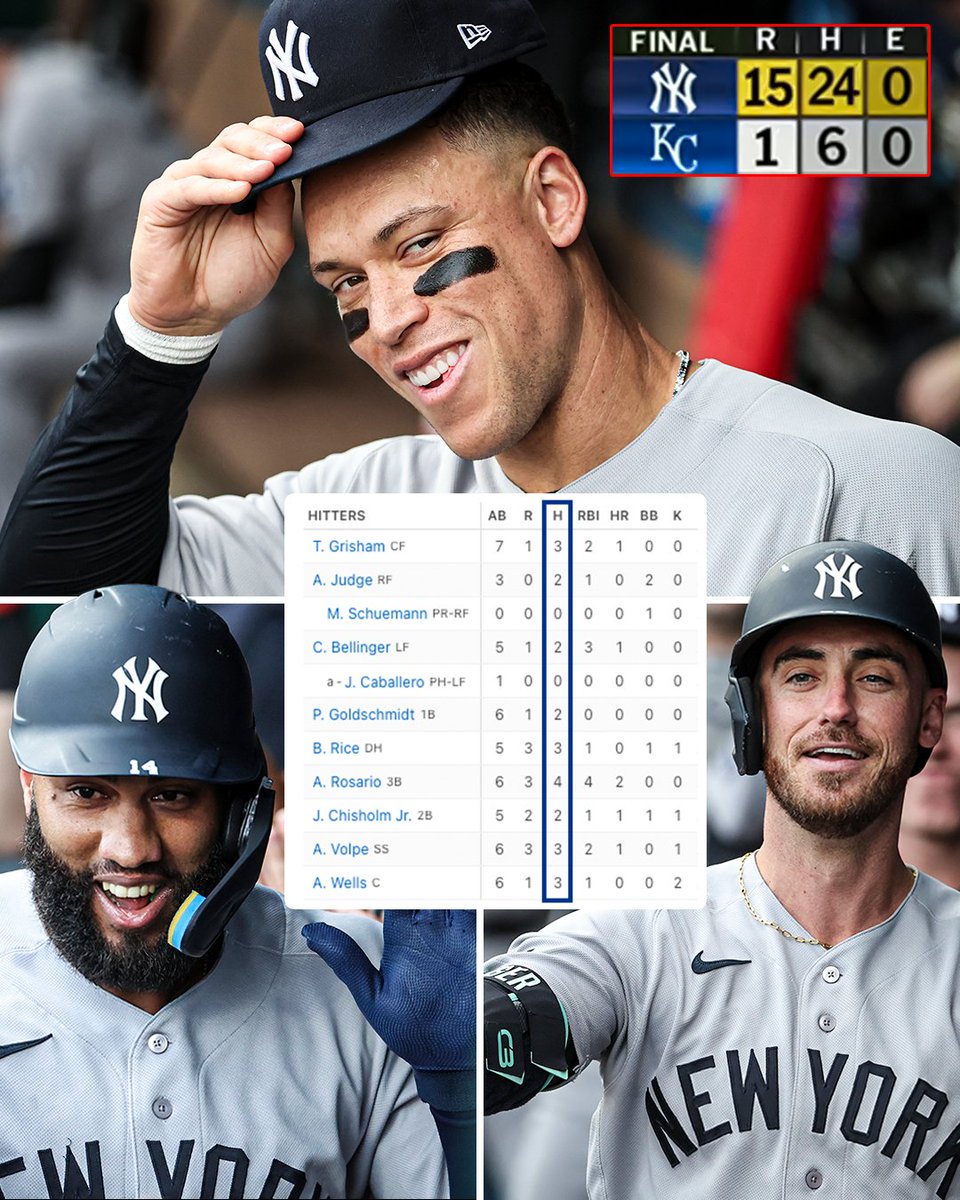 ESPN Insights tweet media