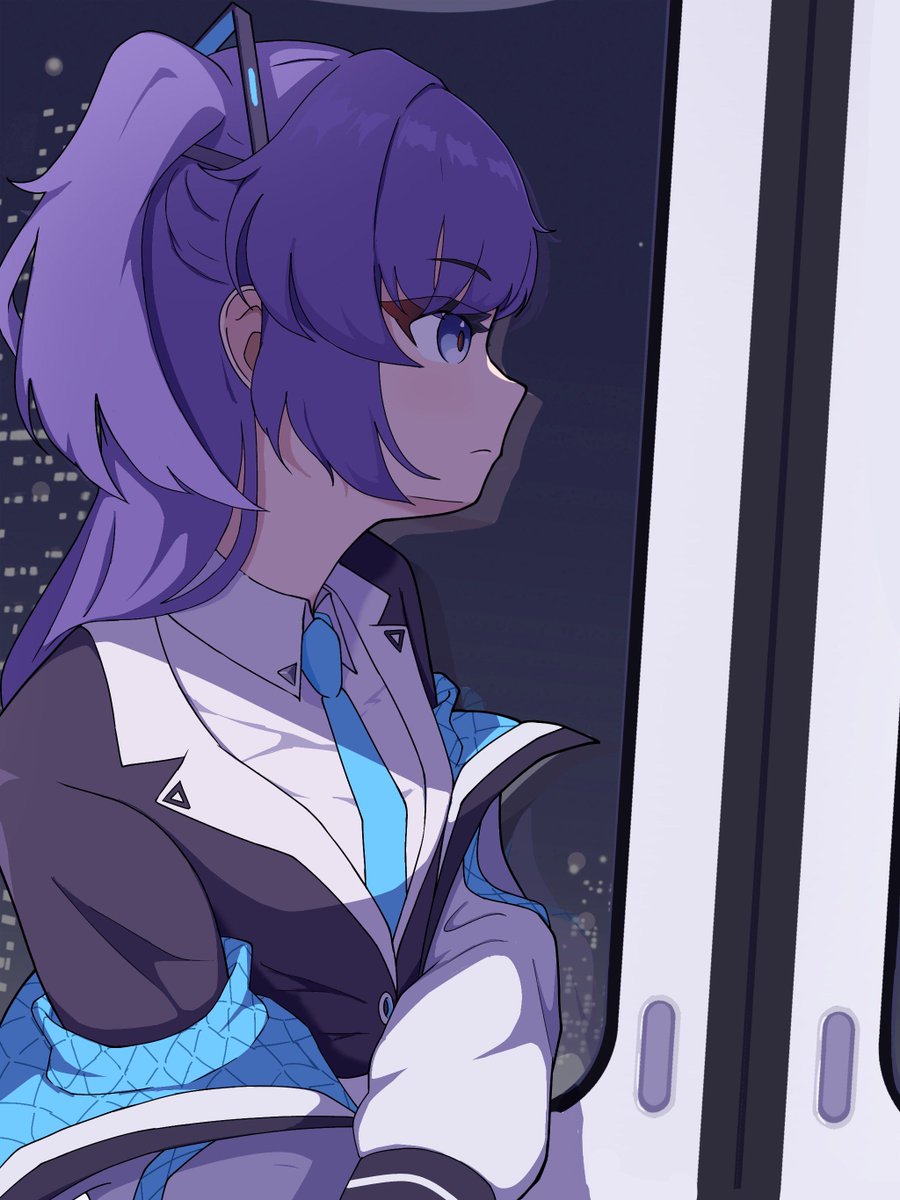 やまだ tweet media
