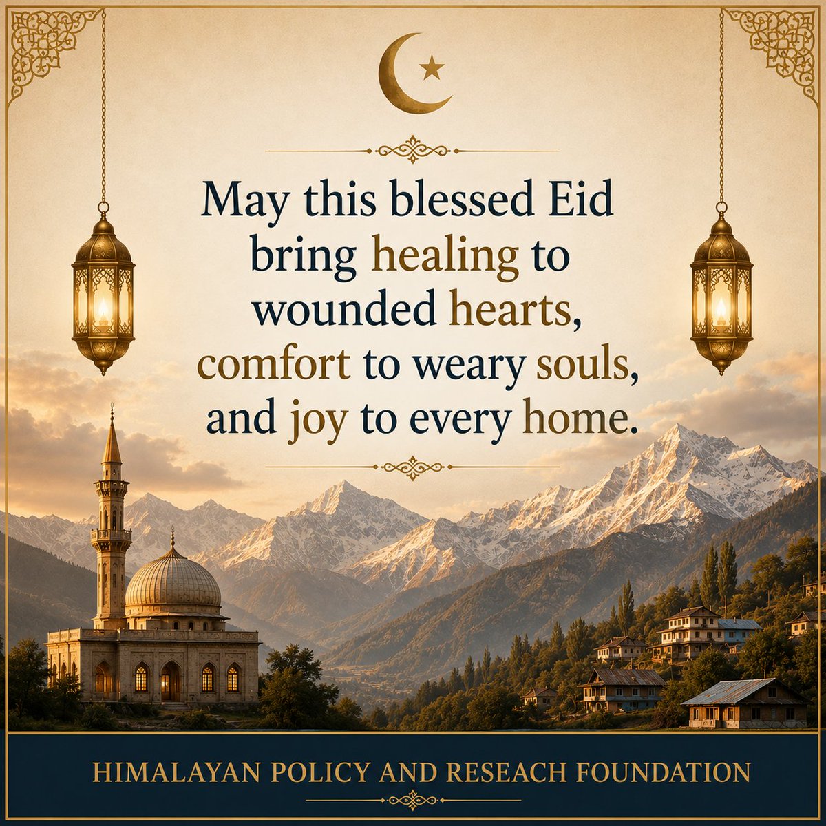 Himalayan_PRF tweet media