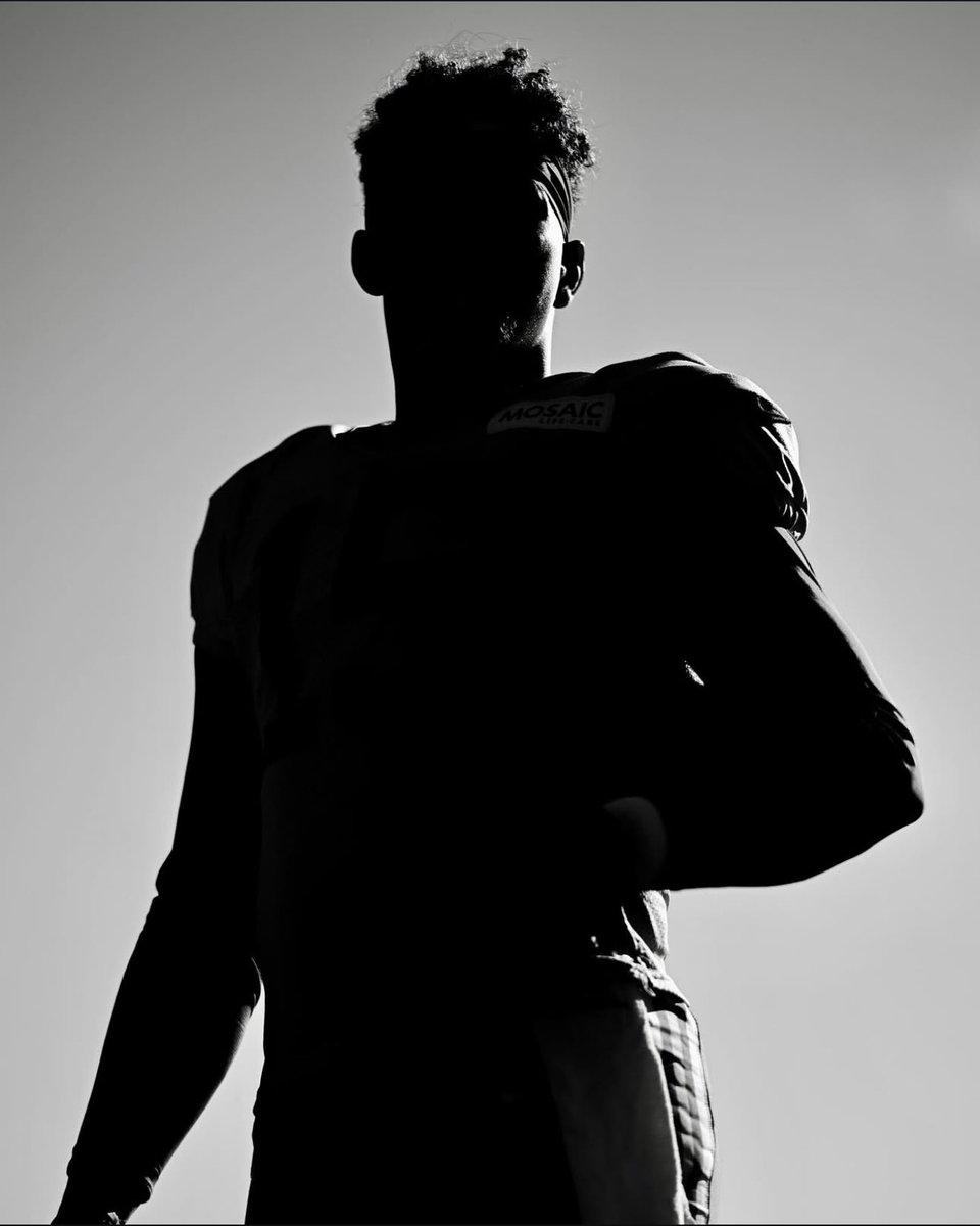 JimmyGaroppoloZ's tweet photo. @PatrickMahomes @RealMNchiefsfan https://t.co/ktsrOF6cPZ