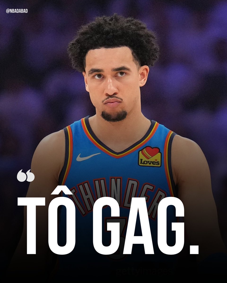 NBA da bad tweet media