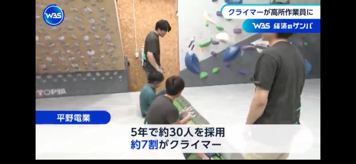たらお tweet media