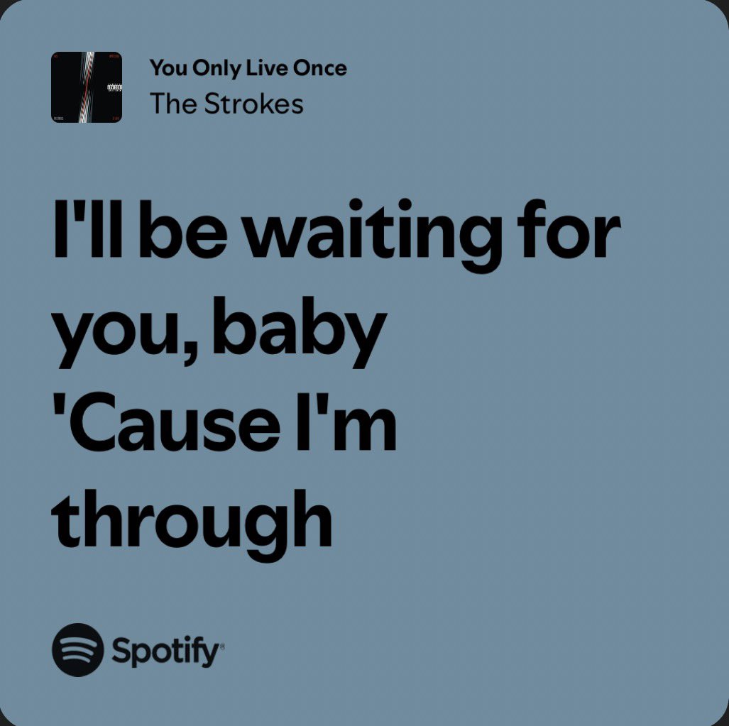 JoeOnFire05's tweet photo. 🚬 https://t.co/vDdmzrYCs1