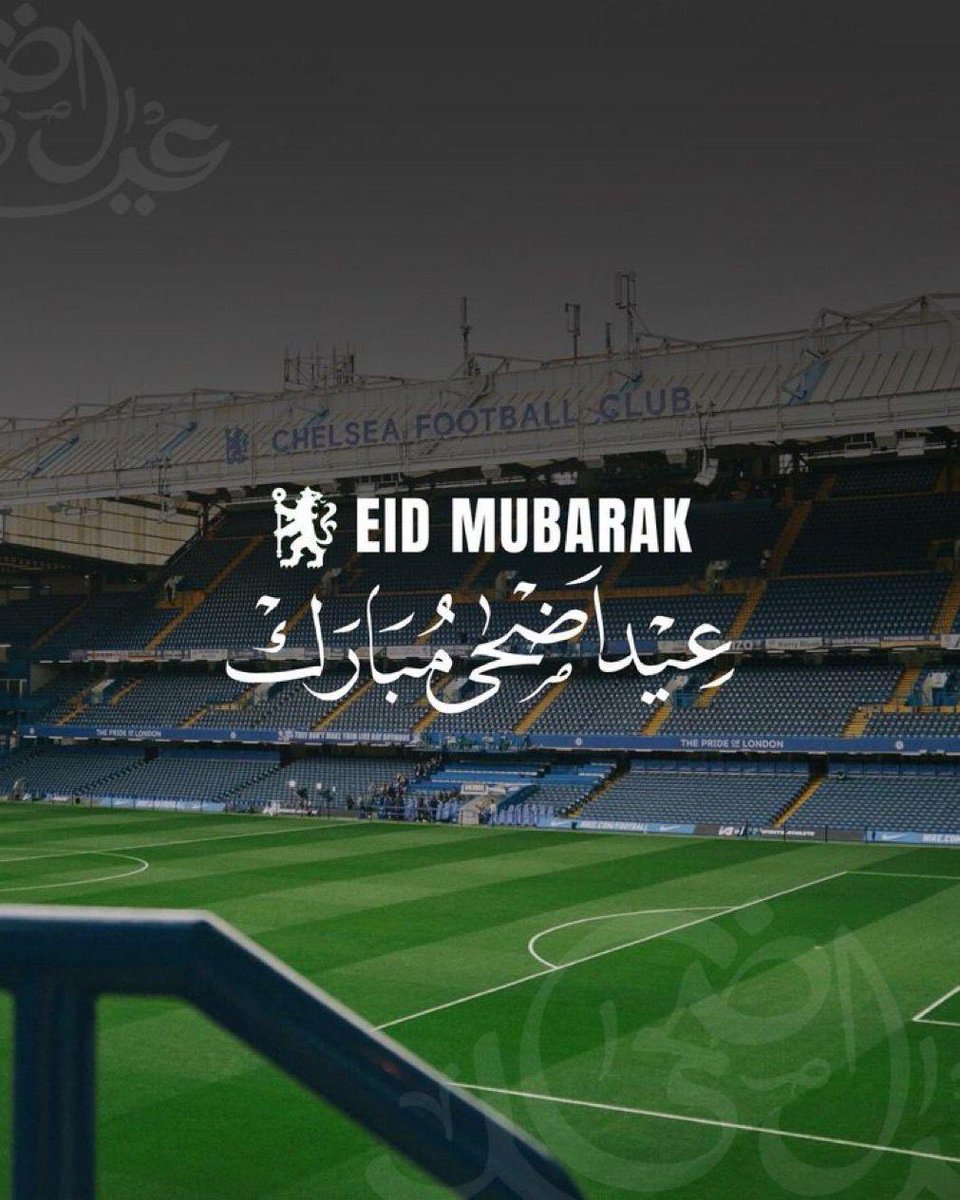 مشعل tweet media
