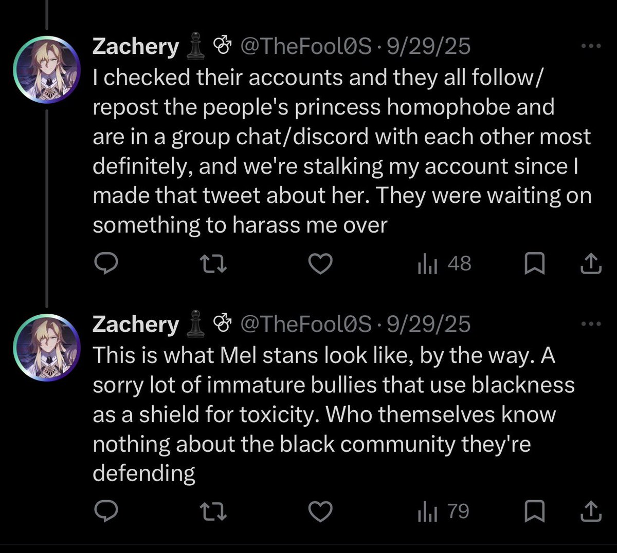 mae | 15 hrs until unrestricted on main tweet media
