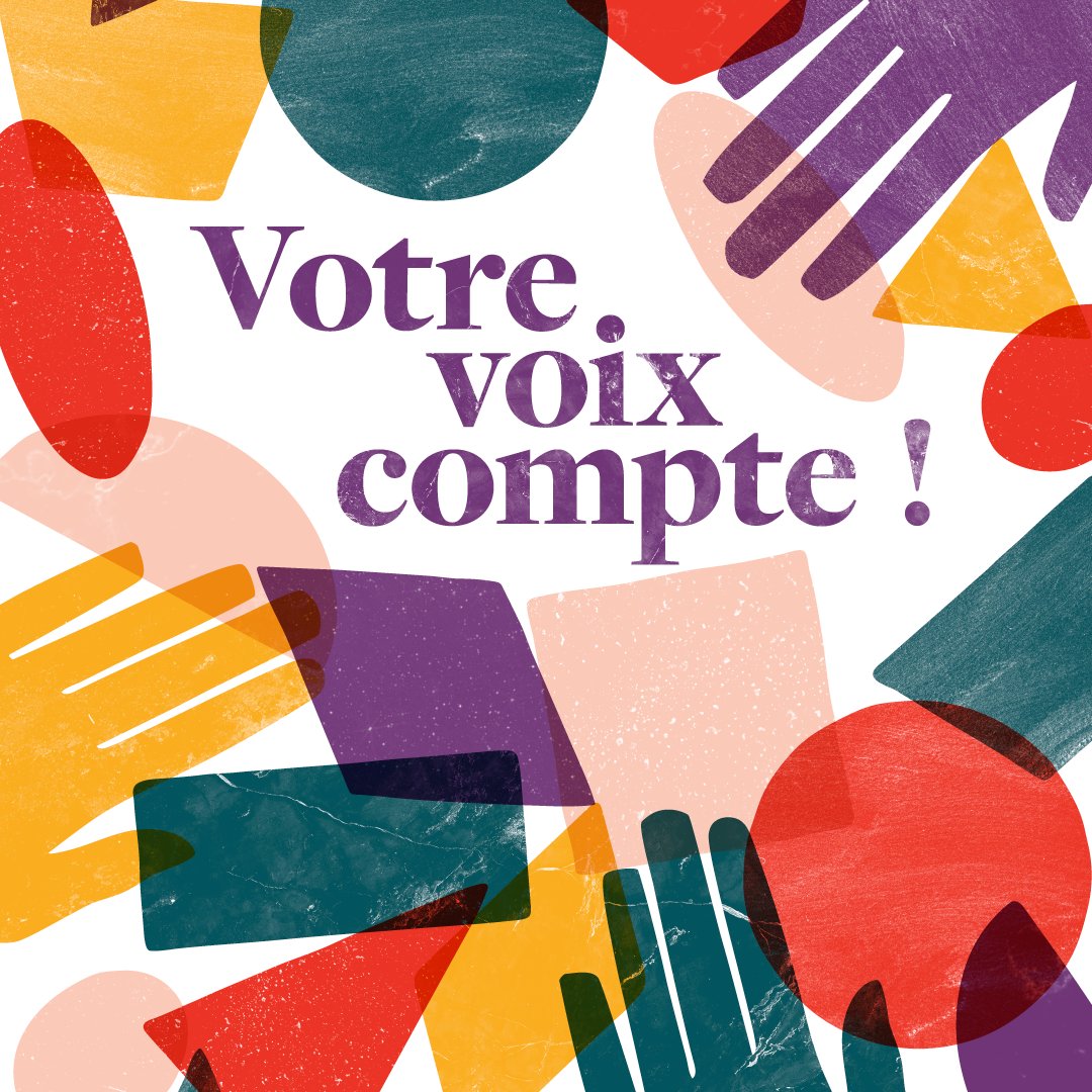 CTC_NC's tweet photo. 📢Votre voix compte !
💡Jusqu'au 22 juin, proposez vos thèmes de contrôle à la chambre territoriale des comptes de Nouvelle-Calédonie pour les rapports de demain.
Participez en faisant vos propositions ici :
👉https://t.co/sDY1I85FG3 https://t.co/SLZjuNvYMm