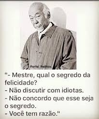 manosanti tweet media