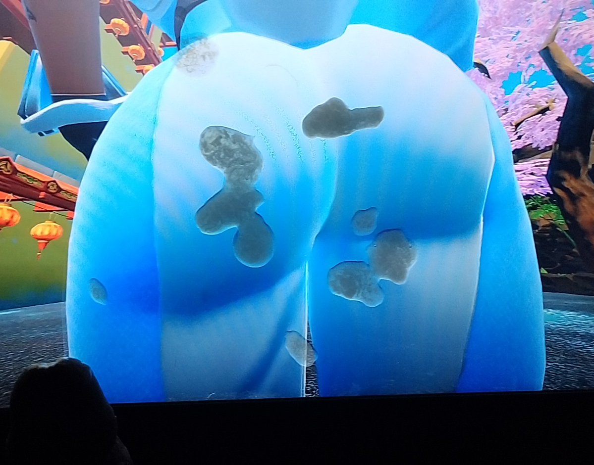 MikakimoChan's tweet photo. Fortnite Bunny Penny Party hips Cum tribute Sop #fortnite #fortnitethicc #sop #semenonpic #cumtribute #fortnitehentai #fortniteasses #fortniterule34 #partyhips #cumtributes #jerkingame #bunny #penny https://t.co/bYiB3QHw5G