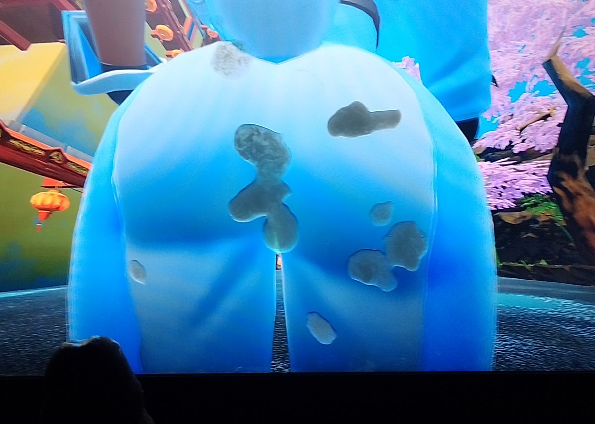 MikakimoChan's tweet photo. Fortnite Bunny Penny Party hips Cum tribute Sop #fortnite #fortnitethicc #sop #semenonpic #cumtribute #fortnitehentai #fortniteasses #fortniterule34 #partyhips #cumtributes #jerkingame #bunny #penny https://t.co/bYiB3QHw5G
