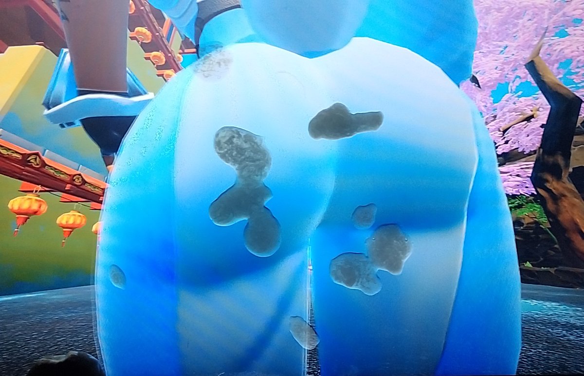 MikakimoChan's tweet photo. Fortnite Bunny Penny Party hips Cum tribute Sop #fortnite #fortnitethicc #sop #semenonpic #cumtribute #fortnitehentai #fortniteasses #fortniterule34 #partyhips #cumtributes #jerkingame #bunny #penny https://t.co/bYiB3QHw5G