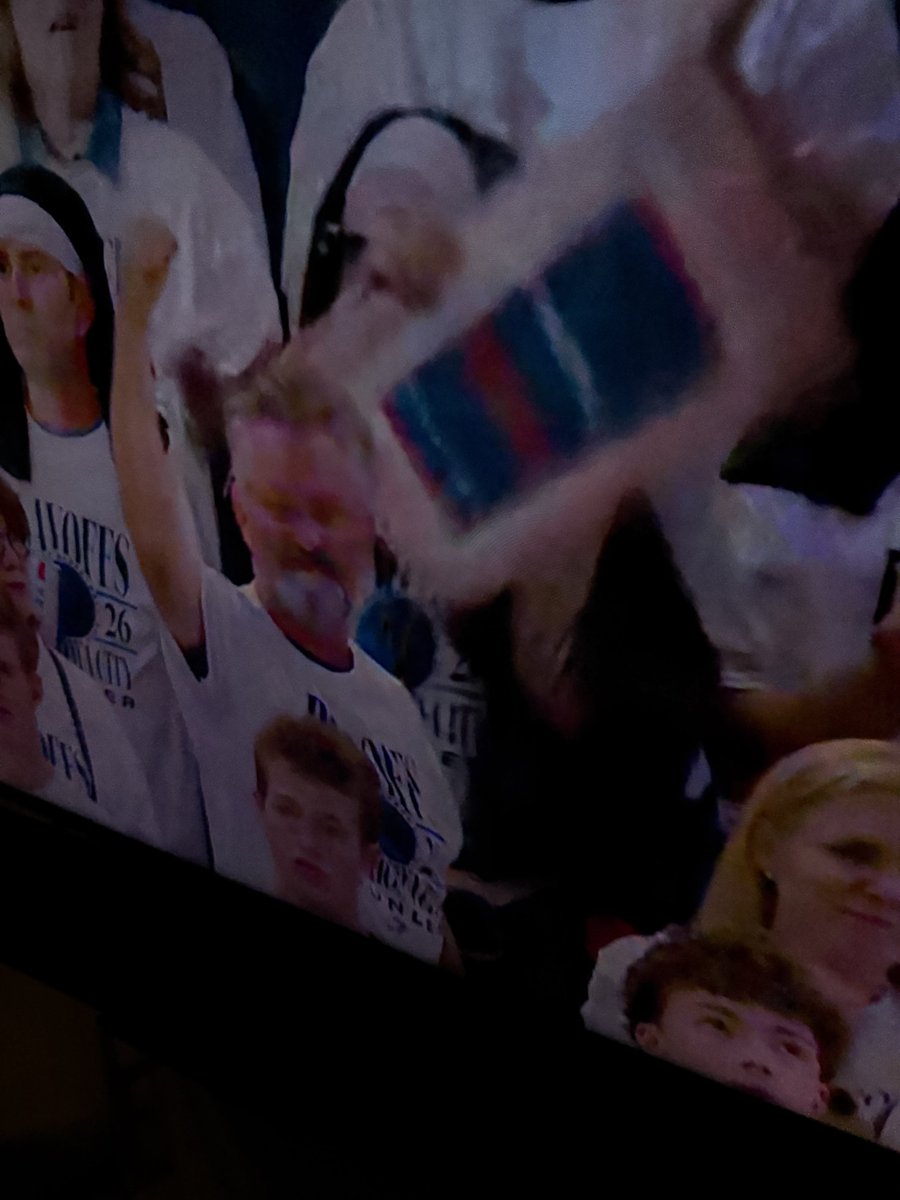 lmaxwell11's tweet photo. An @RPMunson sighting! https://t.co/S3BzjcMQKg