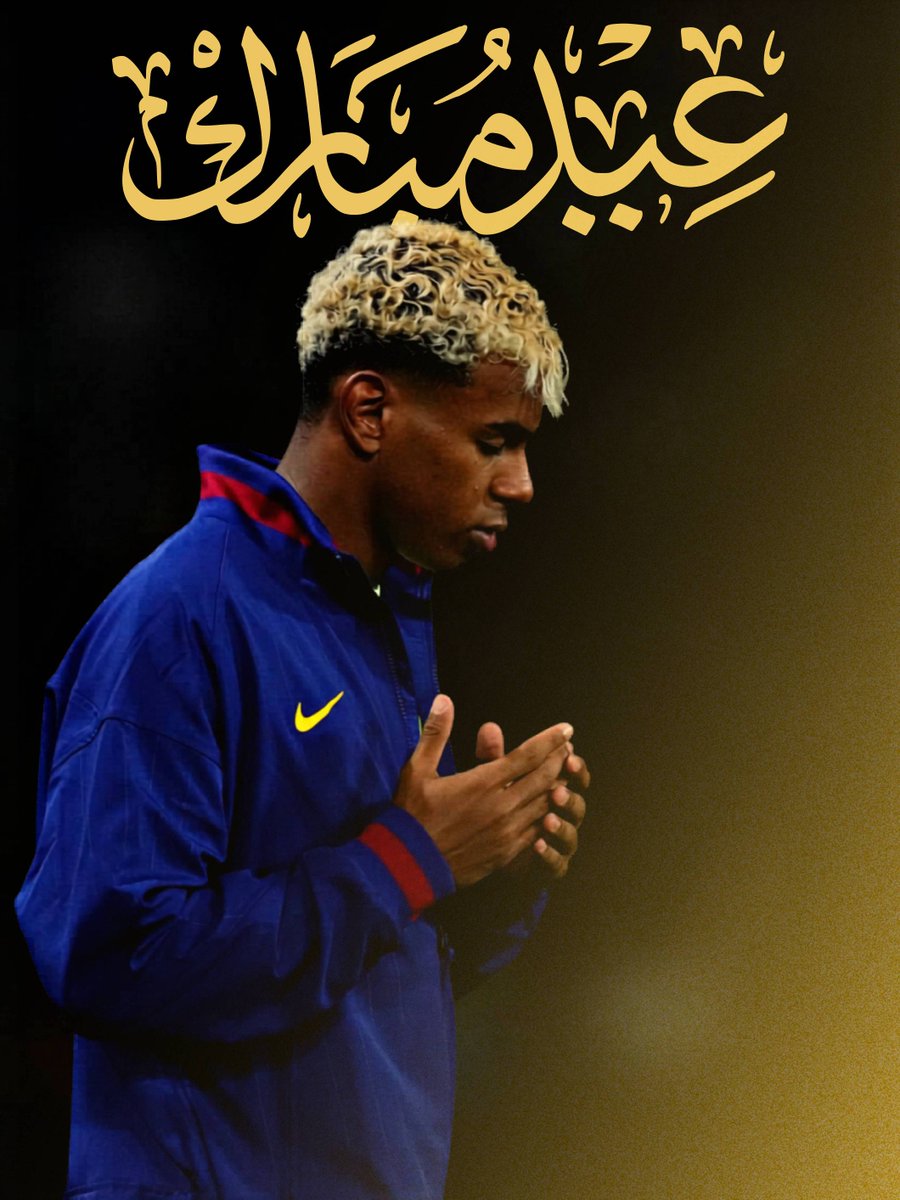 BarçaTimes tweet media
