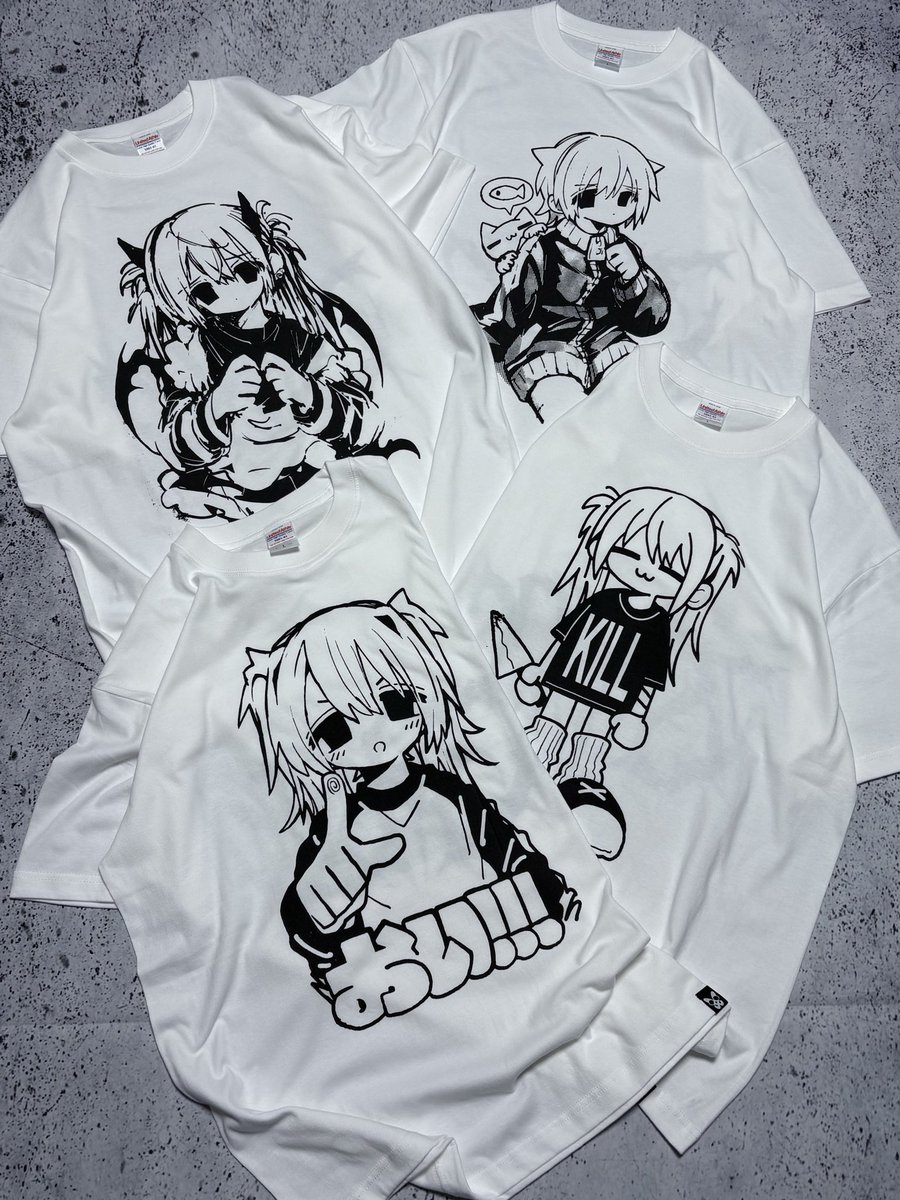 自己 (@whojiko) / Posts / X