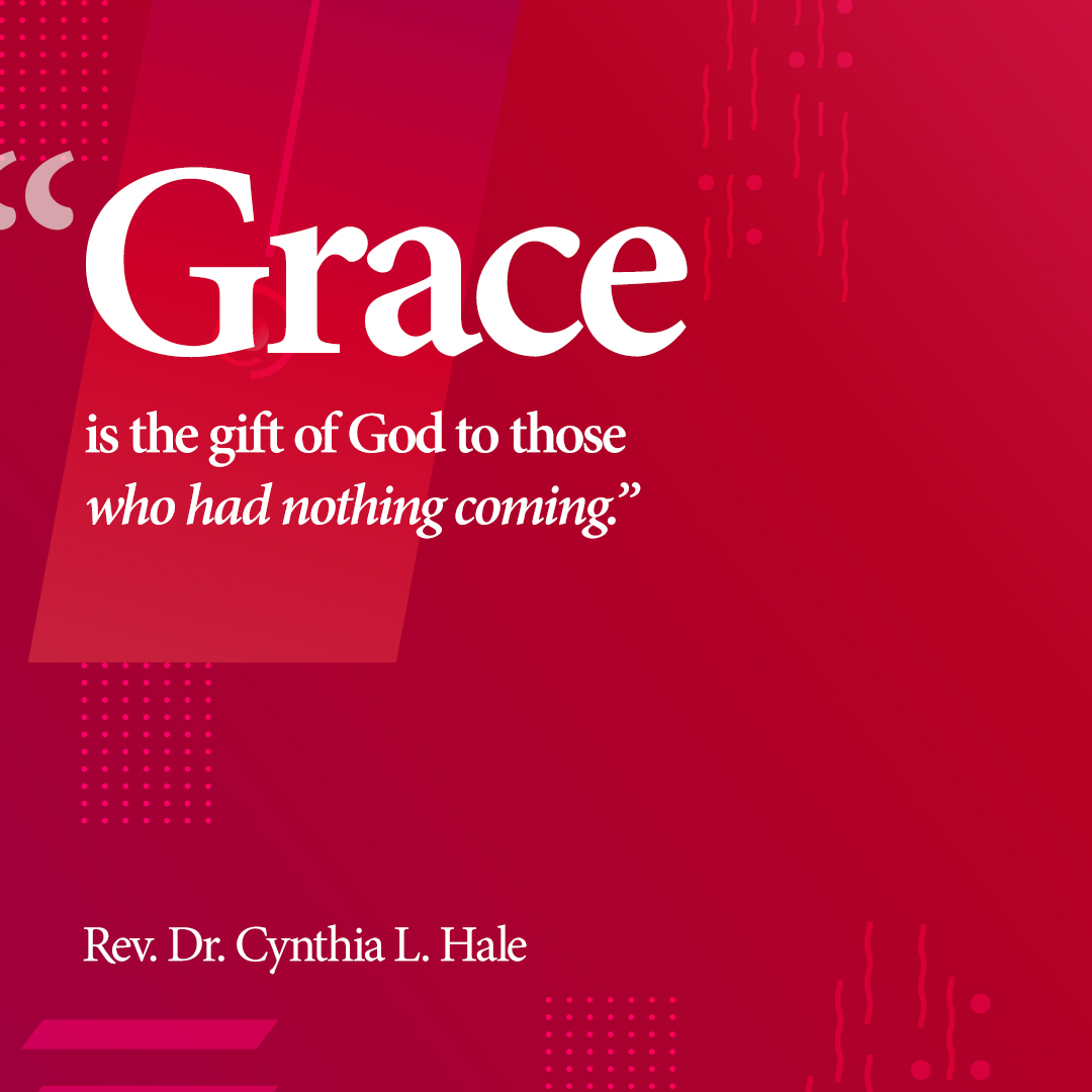 RayOfHopeChurch's tweet photo. https://t.co/RsHASYgNQX