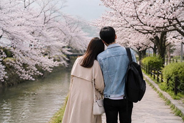 Go_Vishva's tweet photo. Couple Tourism During Cherry Blossoms
https://t.co/Uo4nscCcIz
#CoupleTourism #CherryBlossomTravel #RomanticGetaway #CoupleTravelGoals #RomanticDestinations #CherryBlossomSeason #TravelForCouples #SpringVacation @Go_Vishva https://t.co/eE9gwoHyeO