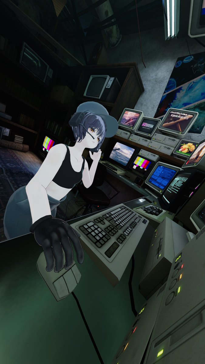 べーこん侍 tweet media