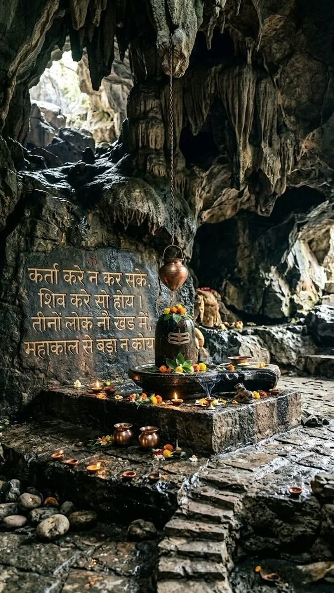 !!..ज्योति ..!! tweet media