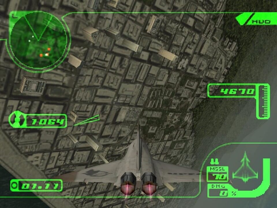 NoSoloBot's tweet photo. Ace Combat 3: Electrosphere was released on this day 27 years ago

🏢 Namco
📅 27/05/1999
🖥 PS1 https://t.co/wUvnj1dp5D