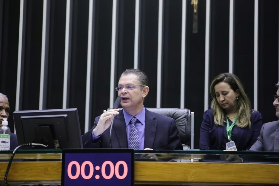 Pesquisas Eleições tweet media
