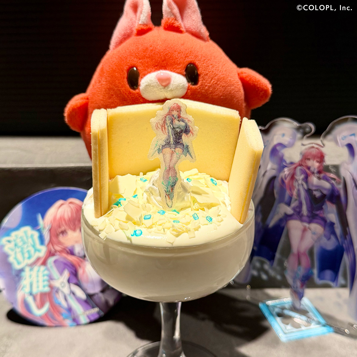 SMILE BASE CAFE (@smilebasecafe) / Posts / X