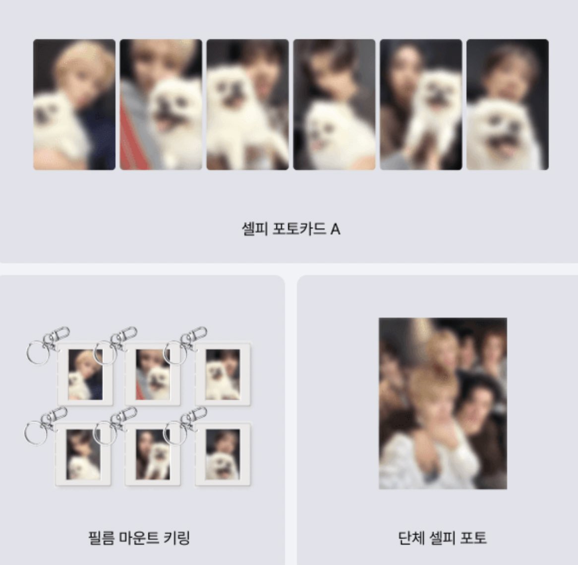한겨울 tweet media