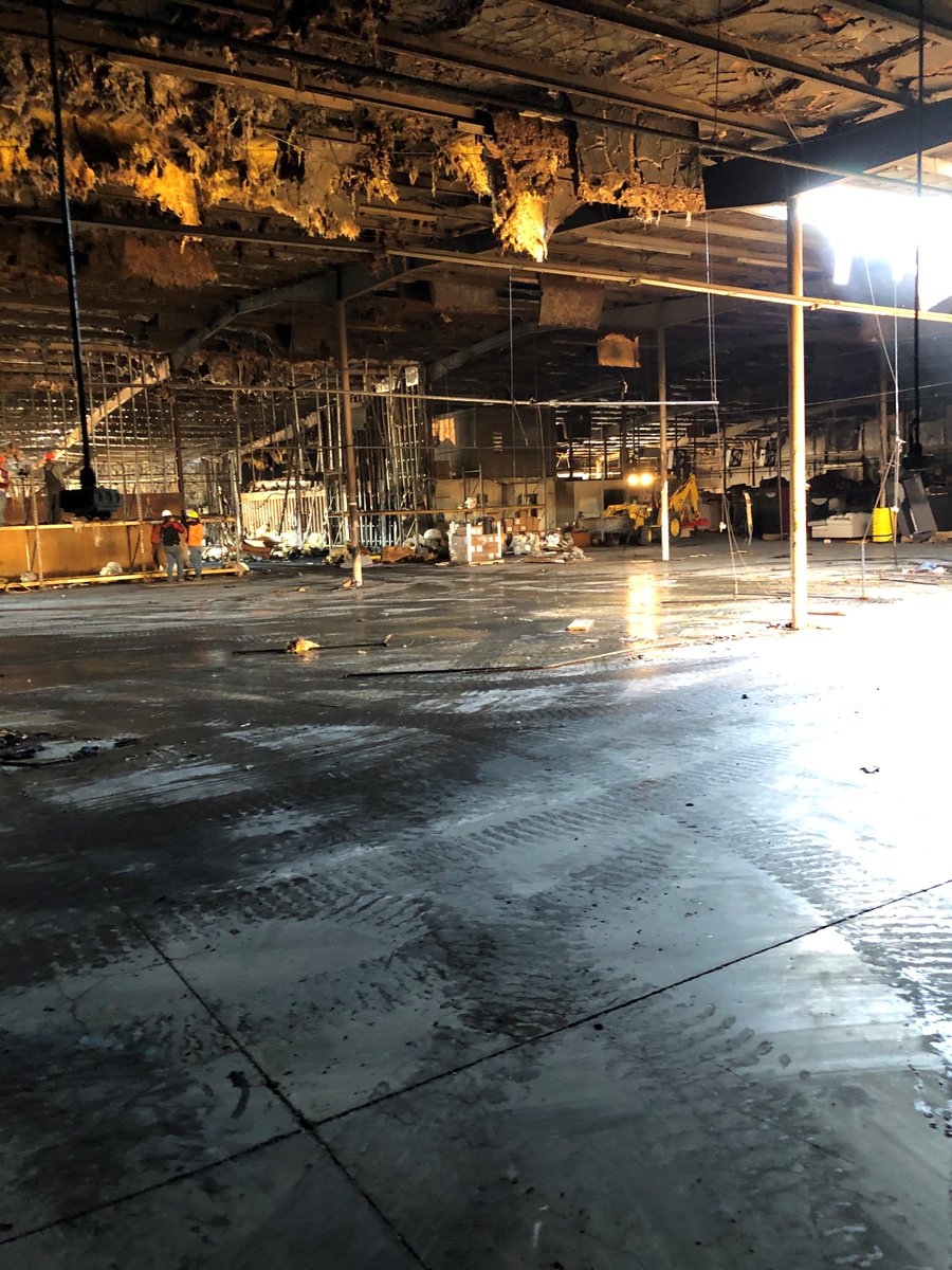 builderservnc's tweet photo. Fire damage can feel overwhelming, but restoring your property doesn’t have to be. Our team is here to guide you through every step of the process, using advanced equipment and trusted restoration methods to bring your property back — regardless of the extent of the damage. https://t.co/fdF03aEFaH