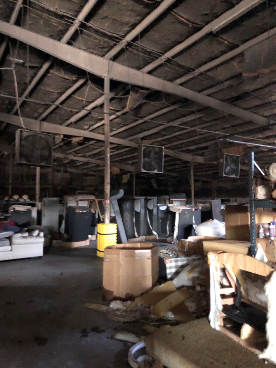 builderservnc's tweet photo. Fire damage can feel overwhelming, but restoring your property doesn’t have to be. Our team is here to guide you through every step of the process, using advanced equipment and trusted restoration methods to bring your property back — regardless of the extent of the damage. https://t.co/fdF03aEFaH