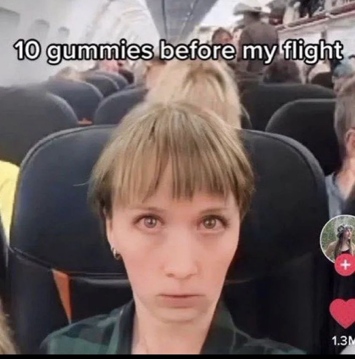 🕐HOURLY🕑 shitpost tweet media