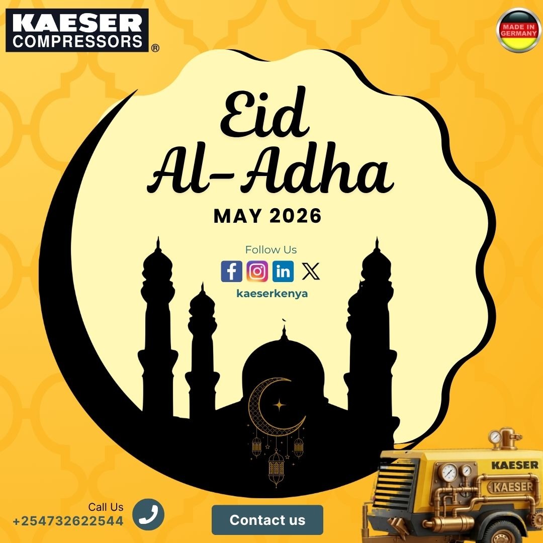 KaeserCompress1's tweet photo. Wishing you a meaningful and joyful Eid ul Adha filled with blessings.
#EidMubarak #EidUlAdha https://t.co/PDzODFdQLF