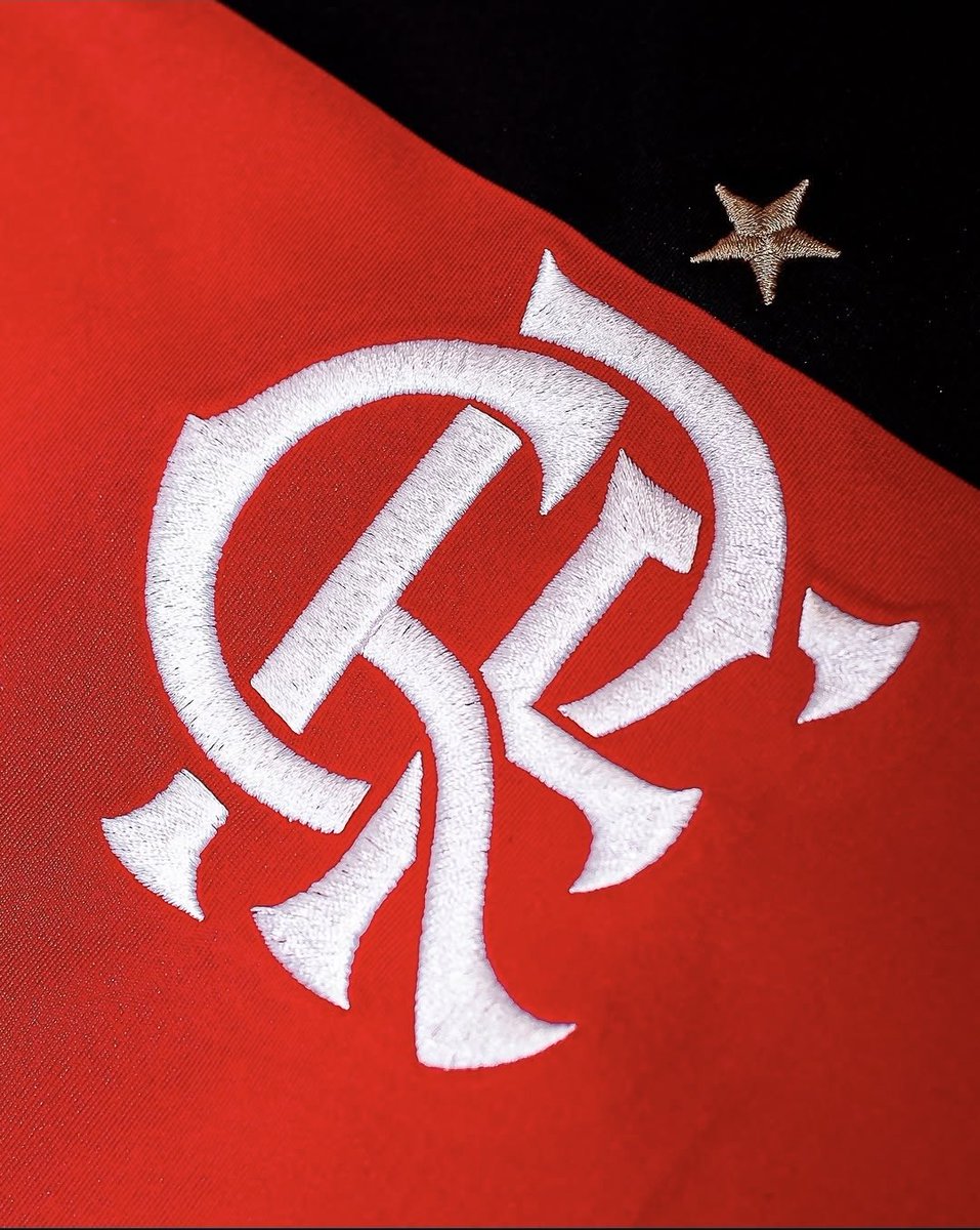 Flamengo tweet media