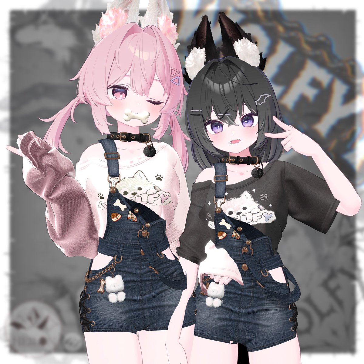 りっと SHOP HEILON tweet media