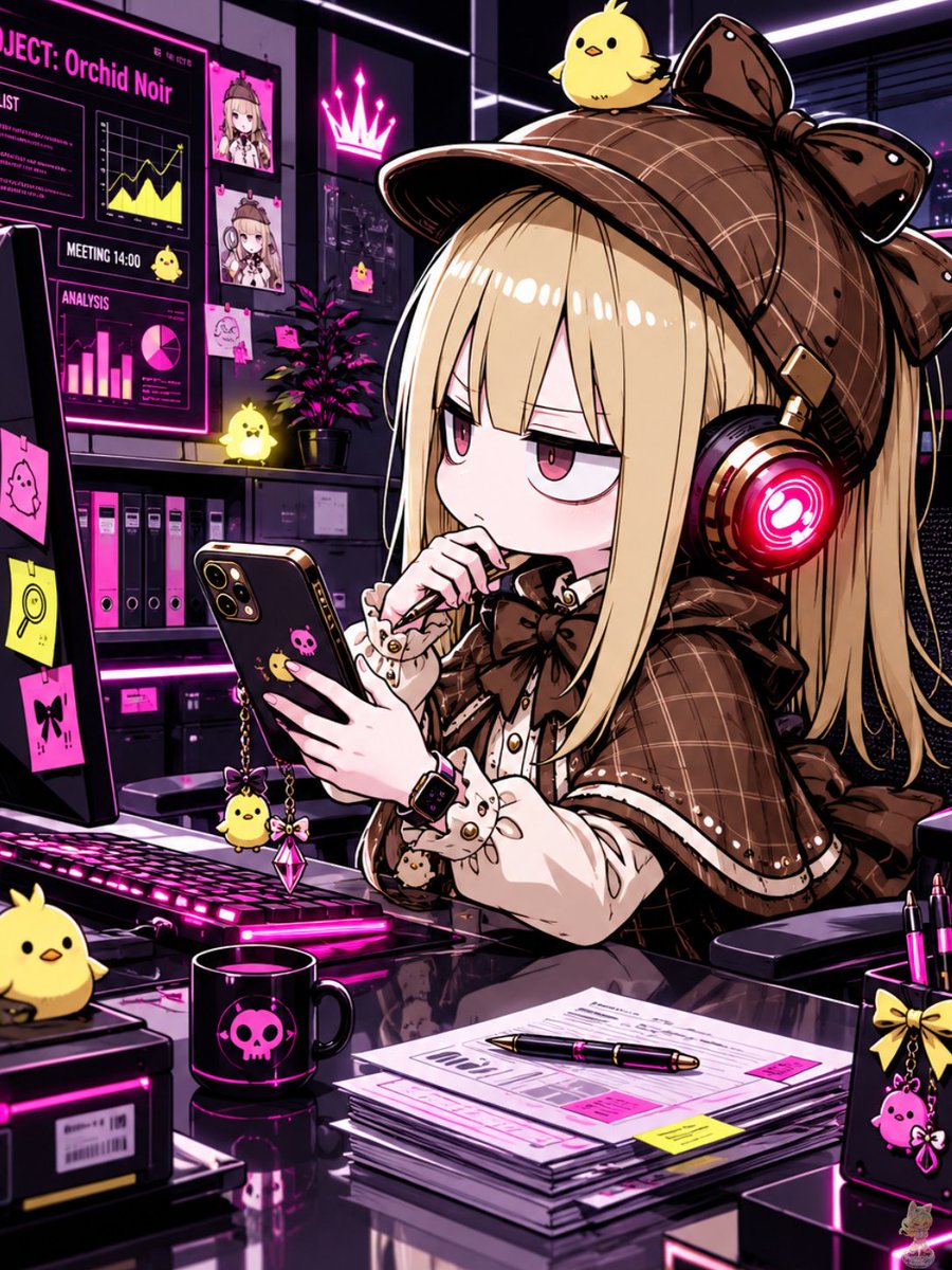 紡つむぎ🔰 (@tsumugi_tsum) / Posts / X
