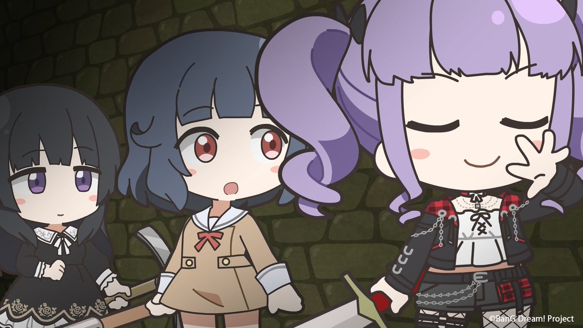 ととねみぎ (@totonemigi) / Posts / X