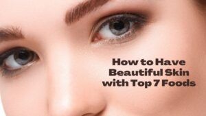 JobeeKnight's tweet photo. The Top 7 Foods for Beautiful Skin - Video  https://t.co/YwORFnA4gV https://t.co/b1I1Hs8cj4