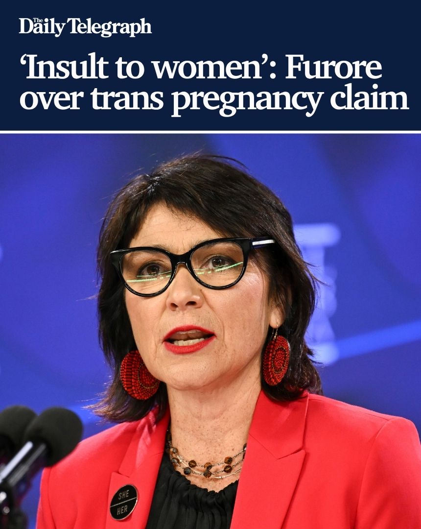 The Daily Telegraph tweet media