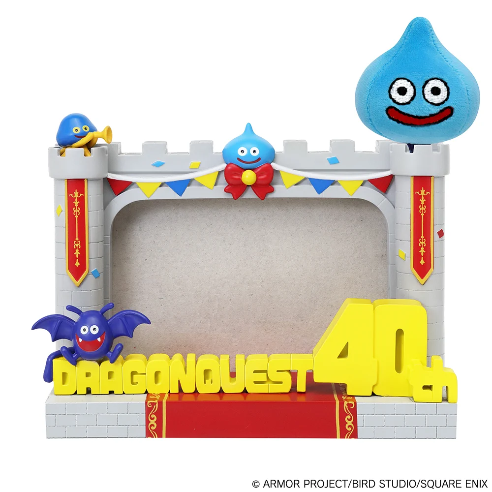SQUARE ENIX Official Goods on X: 