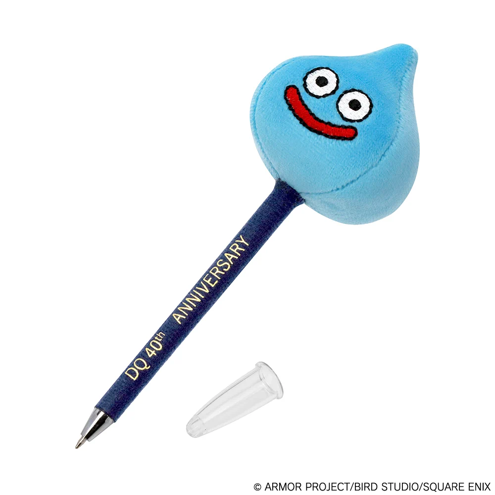 SQUARE ENIX Official Goods on X: 
