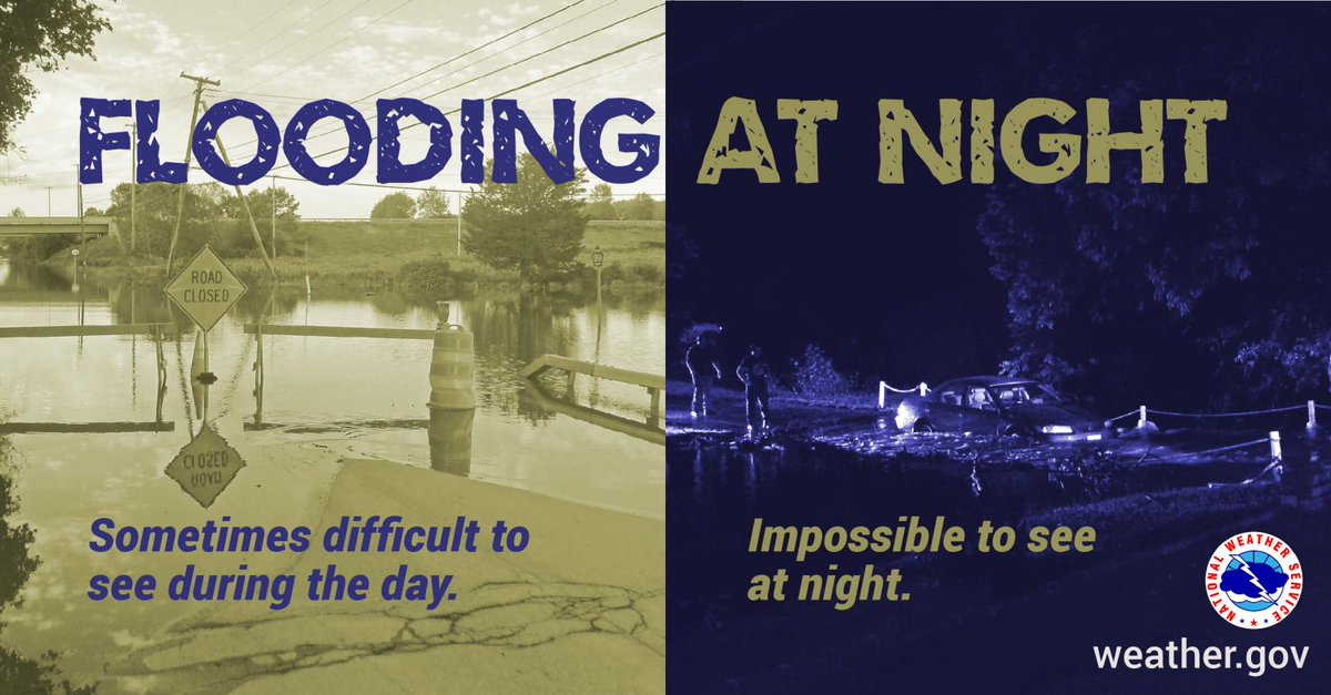 Fredericksburg/Gillespie Co Emergency Management tweet media