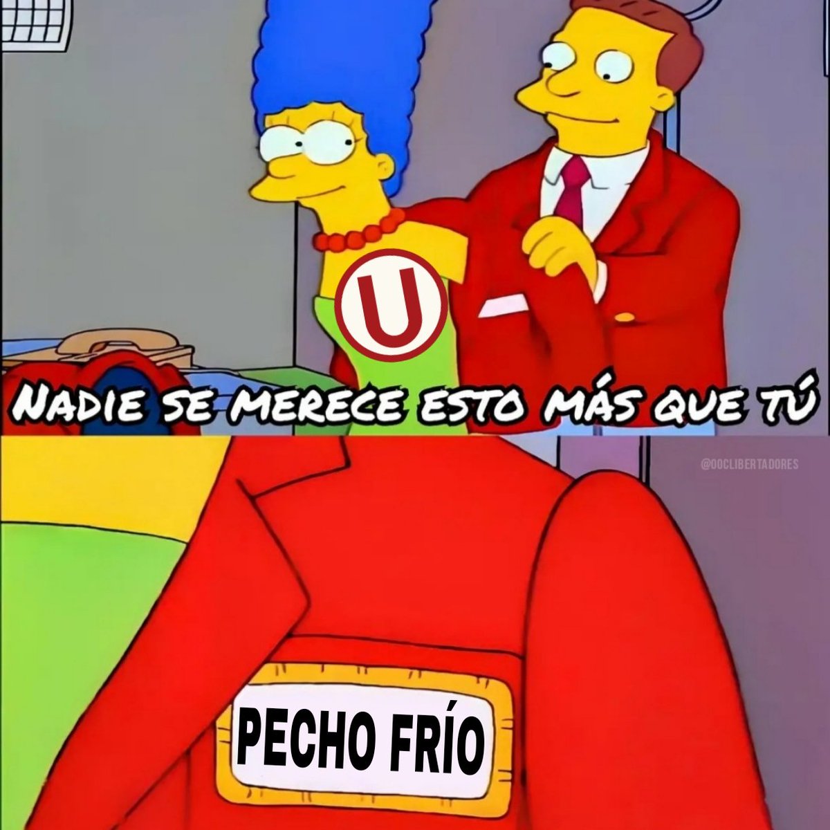 OC_Libertadores's tweet photo. https://t.co/SD6MqpuMbo