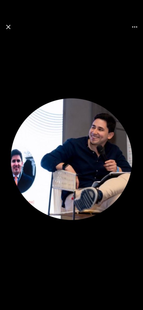 Andrés Valderrama tweet media