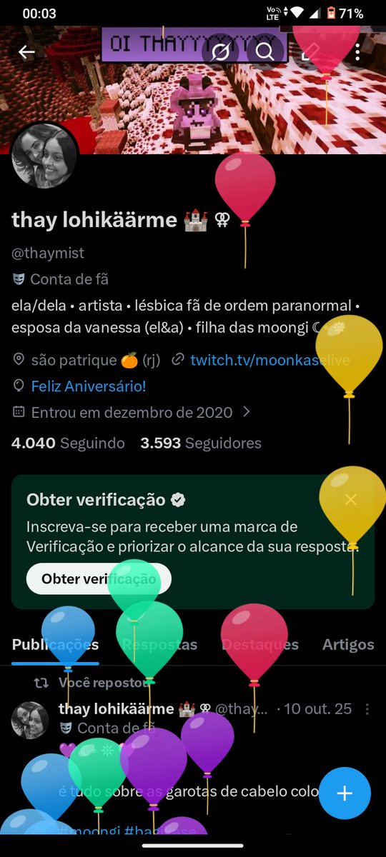 thay lohikäärme 🏰 ⚢ tweet media