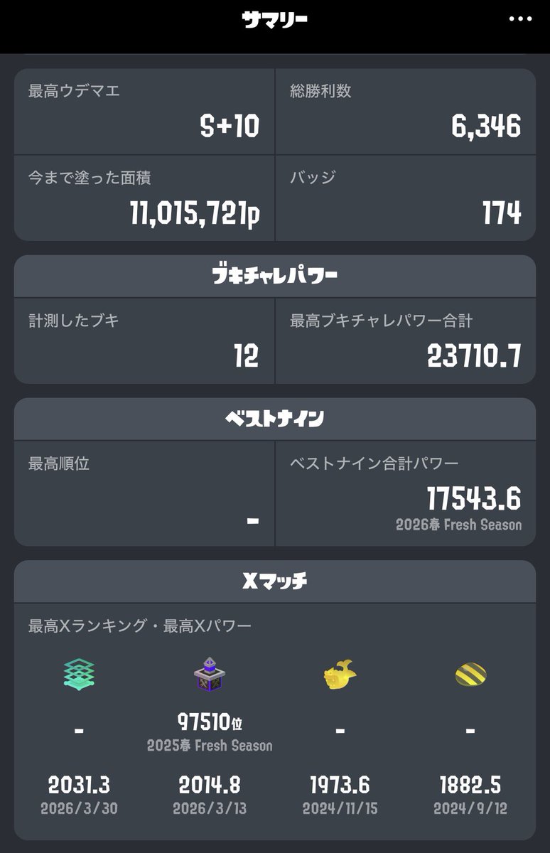 ルワンダ tweet media